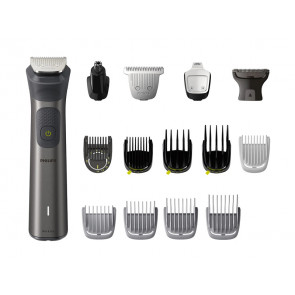 AFEITADORA MULTIFUNCION ALL-IN-ONE TRIMMER SERIE 7000 MG7950/15 PHILIPS