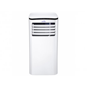 AIRE ACONDICIONADO PORTATIL AAP0929SM 12000BTU 2250 FRIGORIAS ARTICA