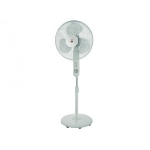 VENTILADOR PIE P-420 FM
