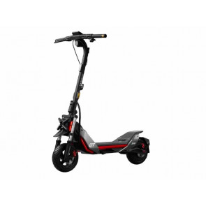 PATINETE ELECTRICO ZT3 PRO E 11" 650W SEGWAY