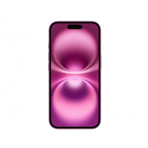 IPHONE 16 512GB MYEQ3QL/A (PK) APPLE