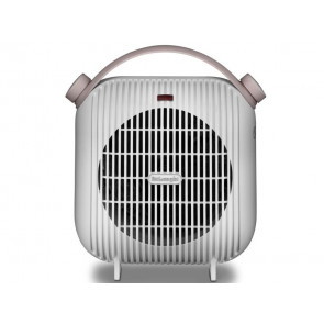 TERMOVENTILADOR CAPSULE HOBBY 2400W HFS30B24.W DELONGHI