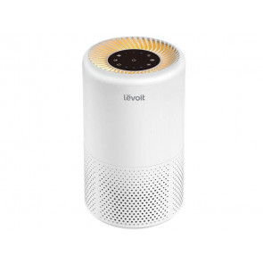 PURIFICADOR AIRE TRUE HEPA VISTA 200 LEVOIT
