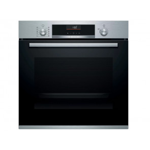 HORNO MULTIFUNCION A BOSCH HBB536BS0