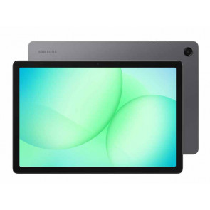 GALAXY TAB A11+ 11" WIFI 8GB/256GB SM-X230 (GY) SAMSUNG 