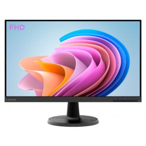 MONITOR ESTANDAR LED FULL HD 23.8" LENOVO 67A2KAC6EU