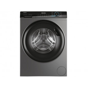 LAVADORA HAIER CARGA FRONTAL 9KG 1400rpm A HW90-B149398-SIB