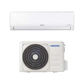 AIRE ACONDICIONADO INVERTER SPLIT 1X1 F-AR18ART SAMSUNG