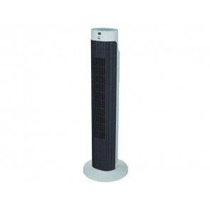 VENTILADOR TORRE VTR-20-M FM