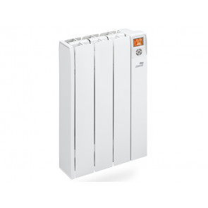 EMISOR TERMICO SIENA 500 10173 500W COINTRA