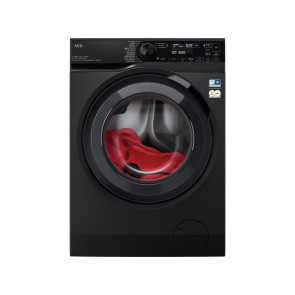 LAVADORA SECADORA AEG CARGA FRONTAL 10KG/6KG 1600rpm D LWR7316V6O