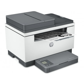 LASERJET MULTIFUNCION M234SDW (6GX01F) HP