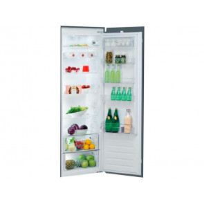 FRIGORIFICO WHIRLPOOL 1 PUERTA INTEGRABLE F ARG180701