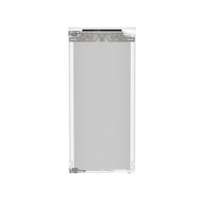 CONGELADOR VERTICAL LIEBHERR 1 PUERTA INTEGRABLE NO FROST 129 LITROS D SIFND-4155 PRIME