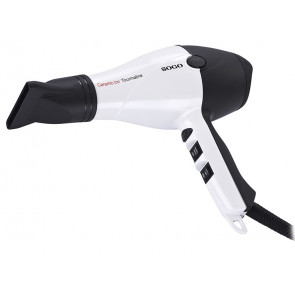 SECADOR DE PELO PROFESIONAL IONICO 2200W SEC-SS-3655 SOGO