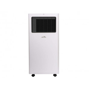 AIRE ACONDICIONADO PORTATIL AAP0729SM 12000BTU 1750 FRIGORIAS ARTICA