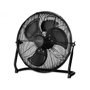 VENTILADOR DE SUELO FF0350 70W UFESA