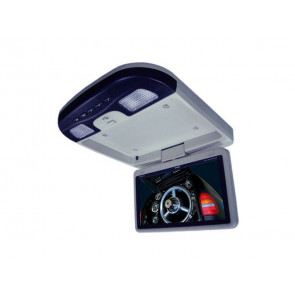 PANTALLA TECHO 9" CTF90MC (REAC) VIETA