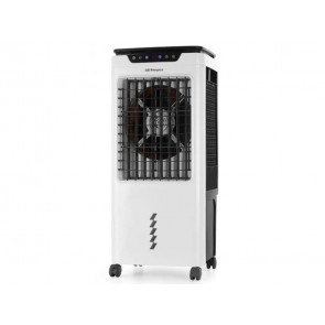CLIMATIZADOR EVAPORATIVO 3 EN 1 AIR 55 ORBEGOZO