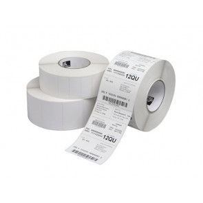 ETIQUETAS 87000 ZEBRA