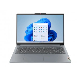 PORTATIL IDEAPAD SLIM 3 16IRH8 I5 13420H 16GB 1TB 16" W11H LENOVO