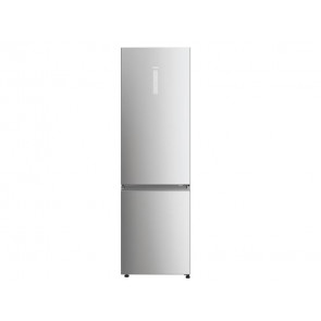 FRIGORIFICO HAIER COMBI NO FROST A HDPW7620ANPK