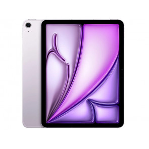 IPAD AIR 5G 2024 WI-FI+CELLULAR 1ª GENERACION 128GB 13,0" MV6U3TY/A (PU) APPLE