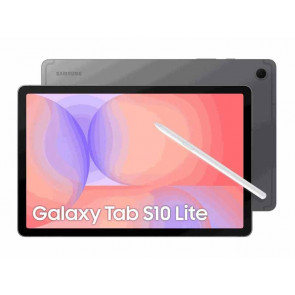 GALAXY TAB S10 LITE 10,4" 8GB/256GB SM-X400 (GY) SAMSUNG