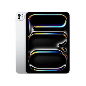 IPAD PRO 2024 WI-FI 6ª GENERACION 512GB 11,0" MVVD3TY/A (S) APPLE