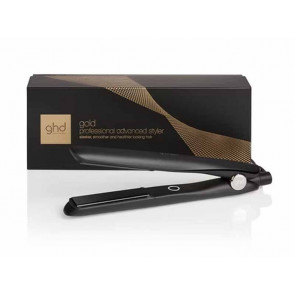 PROFESSIONAL GOLD ADVANCE STYLER GHD 5060777122850