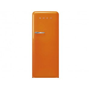 FRIGORIFICO SMEG 1 PUERTA CICLICO D FAB28ROR5
