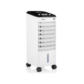 CLIMATIZADOR EVAPORATIVO AT-5445 65W 4L TRISTAR