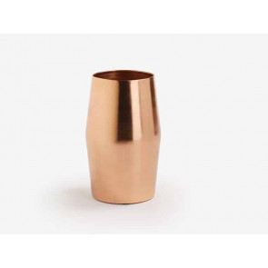 JARRON CARLYN METAL COBRE AA2053R54-1/1 KAVEHOME