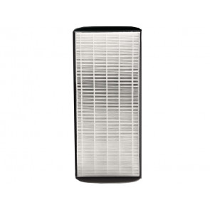 FILTRO HEPA PARA PURIFICADOR DE AIRE A34 QLIMA