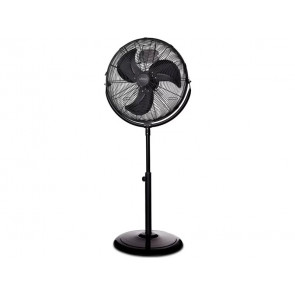 VENTILADOR DE SUELO FF1450 120W UFESA