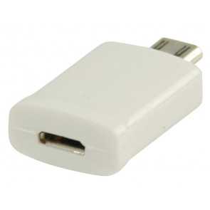 ADAPTADOR DE CABLE VLMP39020W VALUELINE