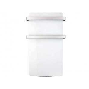 TOALLERO 1500W HERCULES15 HAVERLAND