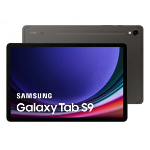 GALAXY TAB S9 11.0" WIFI 128/8GB SM-X710N (GY) SAMSUNG