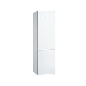 FRIGORIFICO BOSCH COMBI NO FROST E KGN39VWEA