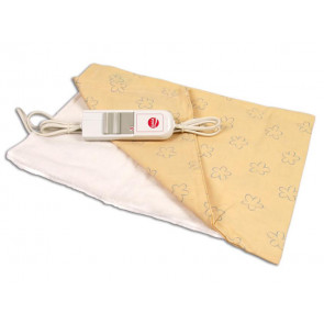 ALMOHADILLA N 100W FUNDA COLOR CREMA (REAC) DAGA