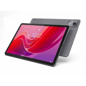 TABLET K11 8/128 11" LUNA GREY LENOVO