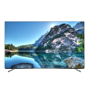 SMART TV OLED ULTRA HD ANDROID 55" METZ 55MOC9010Y