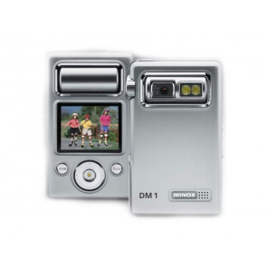 DM-1 MINOX