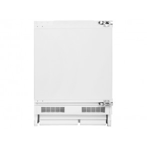 FRIGORIFICO BEKO 1 PUERTA INTEGRABLE CICLICO E BU1104N