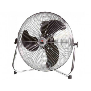 VENTILADOR CIRCULADOR F-50 FM