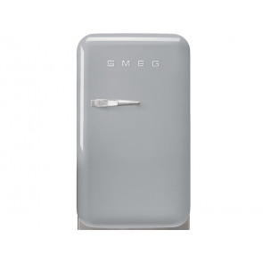 FRIGORIFICO SMEG 1 PUERTA CICLICO D FAB5RSV5