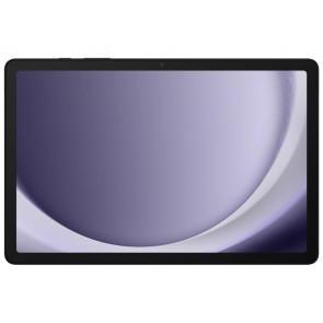 GALAXY TAB A9+ 5G 11" WIFI  128/8GB SM-X216B (GY) SAMSUNG