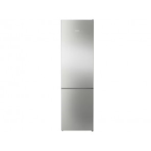 FRIGORIFICO SIEMENS COMBI NO FROST A KG39N2IAF