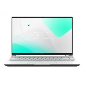 AERO 14 OLED 9MF-E2SESB4SH I5-12500H 4050 16GB/1TB 14" FREEDOS (9RP4E9MFL8JM56ES001) GIGABYTE
