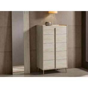 SIFONIER LINE 070 CARBON TIRADOR ANTRACITA PATA CONICA 12 PLATA MT CARBON KOALA BEDS